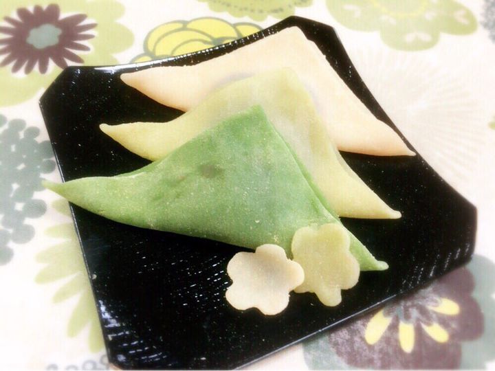 女子旅のお土産に大人気 京都のインスタ映えするお土産が買えるお店8選 Retrip リトリップ