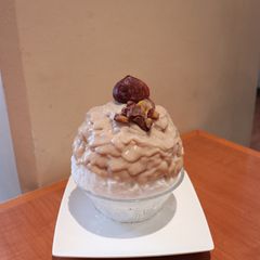 21最新 宮崎台駅周辺の人気紅茶専門店ランキングtop1 Retrip リトリップ