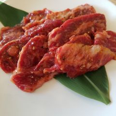 21最新 台場駅周辺の人気居酒屋ランキングtop23 Retrip リトリップ