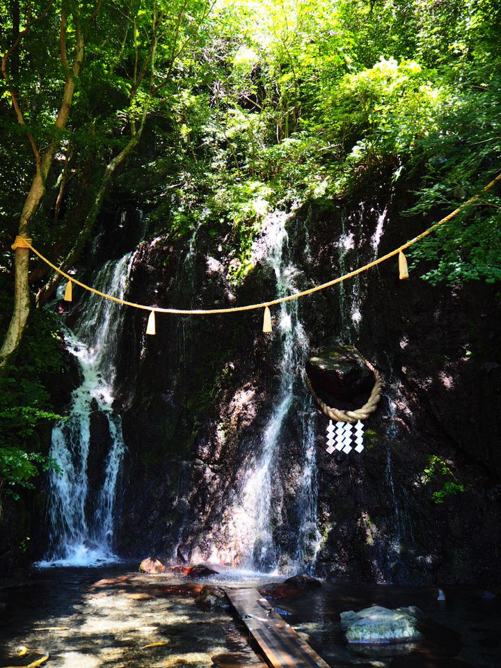 女同士で行くからより楽しい 箱根女子旅のおすすめスポットガイド Retrip リトリップ