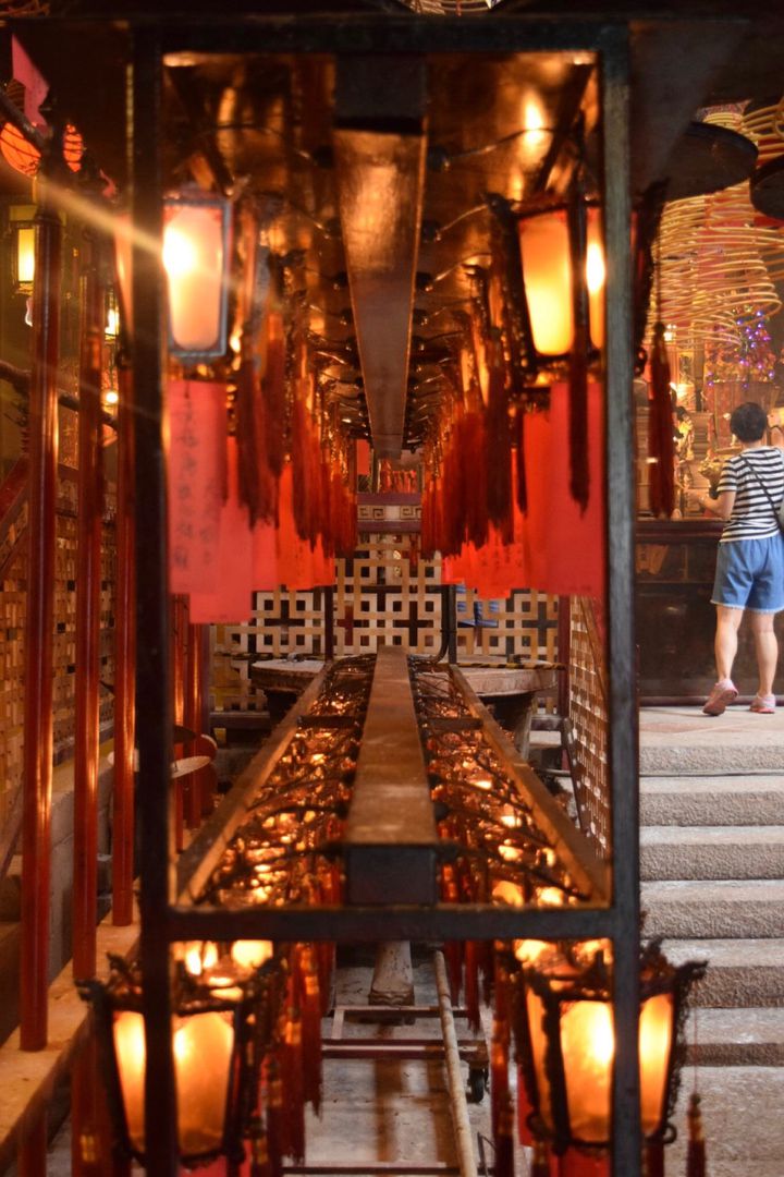 迷ったらココ 19年 香港旅行のおすすめ観光スポット15選 Retrip リトリップ