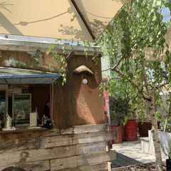 21最新 桜川駅周辺の人気スポットランキングtop30 Retrip リトリップ