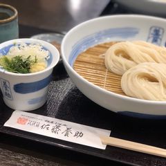 最新 秋田の人気和食ランキングtop30 Retrip リトリップ