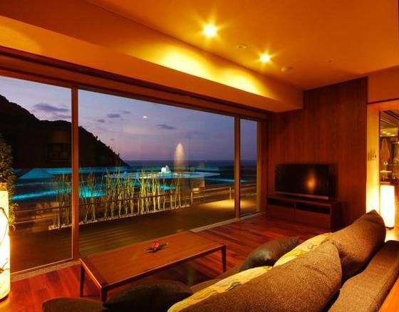 一生に一度は泊まりたい 関西のおすすめ高級旅館30選 Retrip リトリップ