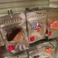 お土産に迷ったならこれ ハウステンボスで人気のお土産10選 Retrip リトリップ