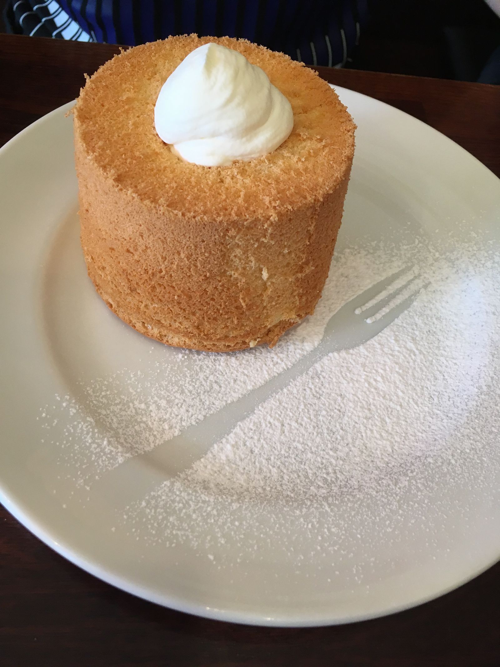 21最新 町田の人気パスタランキングtop30 Retrip リトリップ