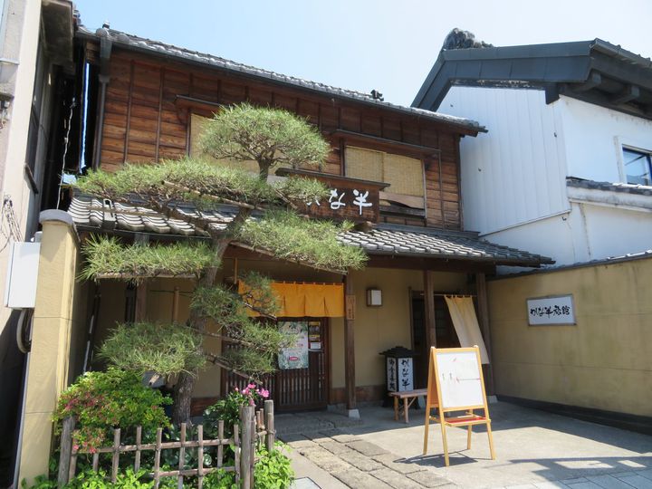 人気のホテル のんびり過ごせる旅館 栃木駅周辺おすすめ15選 Retrip リトリップ