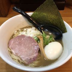 鶴見 区 ラーメン