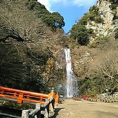 21最新 箕面駅周辺の人気観光スポットランキングtop12 Retrip リトリップ