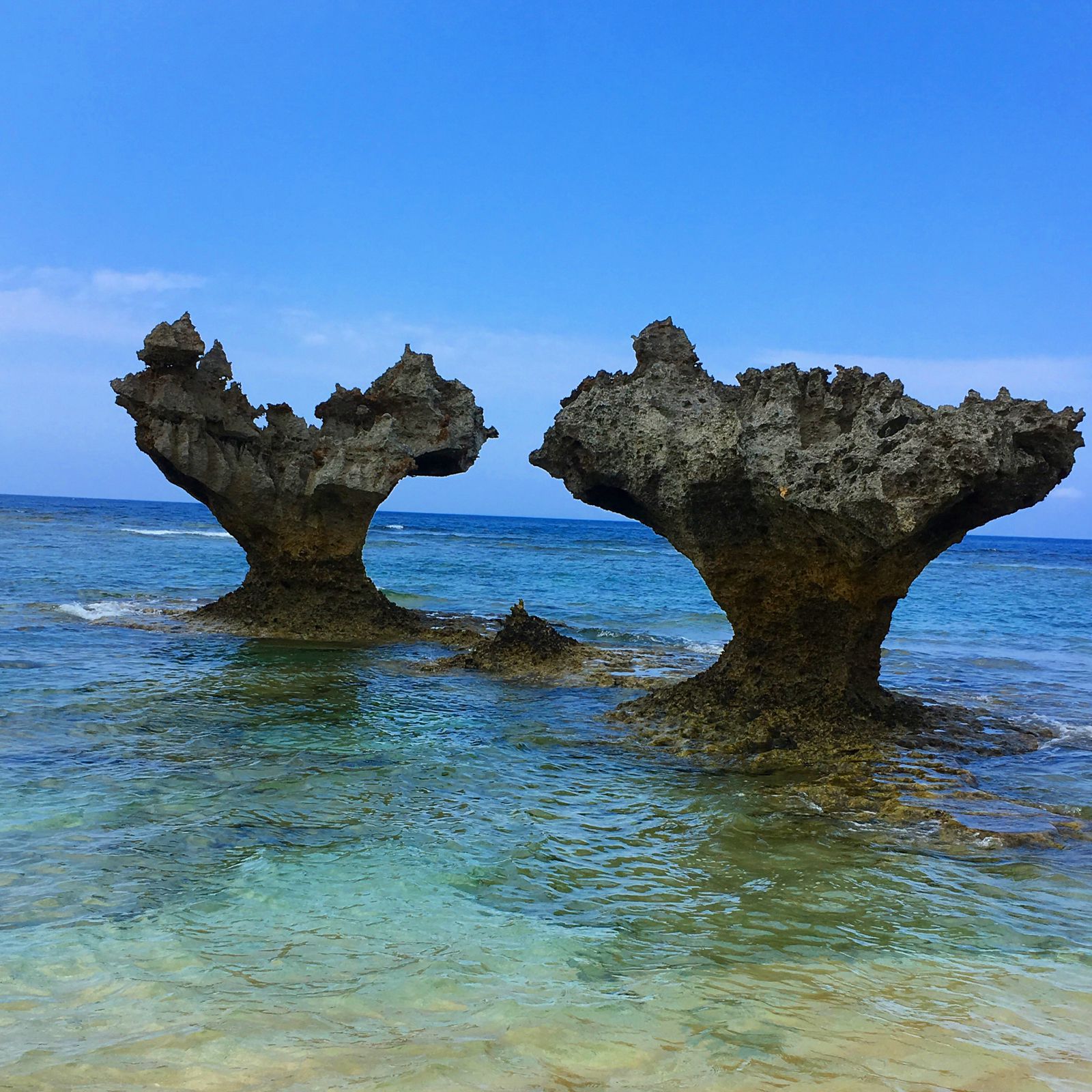 沖縄の離島をまとめてみました。あなたを癒してくれる美しい11の島々。 | RETRIP[リトリップ]