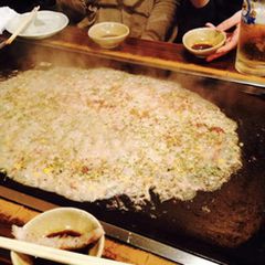 最新 栄の人気お好み焼き たこ焼き もんじゃ焼きランキングtop30 Retrip リトリップ