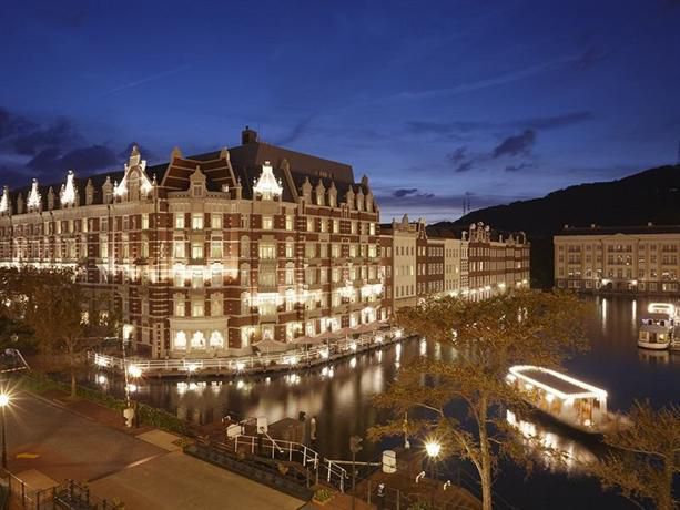 牧歌的な地中海のリビングルームのベッドルームランプヨーロッパのテーcu8 ヨーロッパの贅沢なLEDの床ランプアメリカの牧歌的な芸術の居間