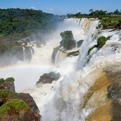 人生史上 最高の絶景を約束します ブラジルのおすすめ観光スポット15選 Retrip リトリップ