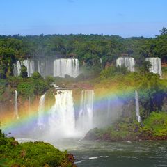 人生史上 最高の絶景を約束します ブラジルのおすすめ観光スポット15選 Retrip リトリップ