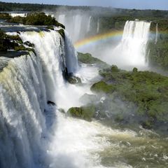 人生史上 最高の絶景を約束します ブラジルのおすすめ観光スポット15選 Retrip リトリップ