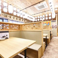 21最新 Jr吹田駅周辺の人気居酒屋 ダイニングバーランキングtop30 Retrip リトリップ