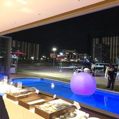 地元民の私が教える 千葉みなと のおすすめランチランキングtop10 Retrip リトリップ