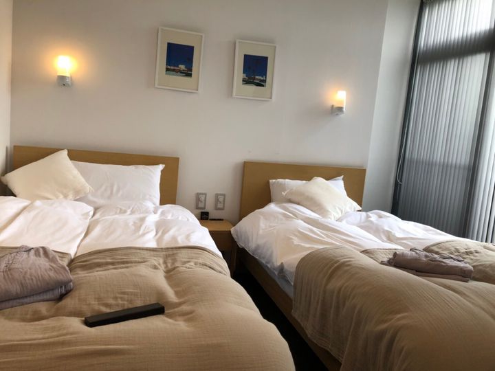 一人旅やカップル旅行にも 金沢 で泊まりたい最新おすすめホテル8選 Retrip リトリップ