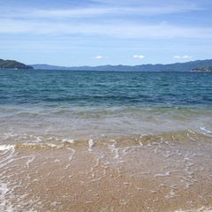 今年は日本海で遊ぼう 福井のおすすめ海水浴場ランキングtop7 Retrip リトリップ