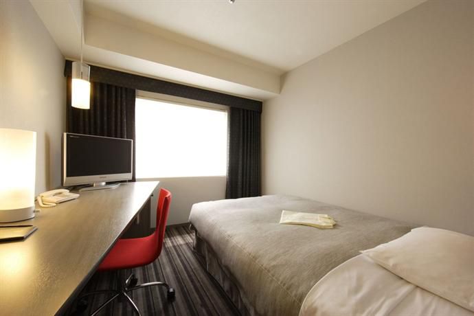 横浜観光の宿泊にもおすすめ 川崎駅周辺のおすすめホテル 5選 Retrip リトリップ