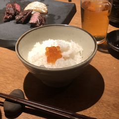 21最新 台場駅周辺の人気居酒屋ランキングtop23 Retrip リトリップ