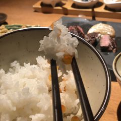 21最新 台場駅周辺の人気居酒屋ランキングtop23 Retrip リトリップ