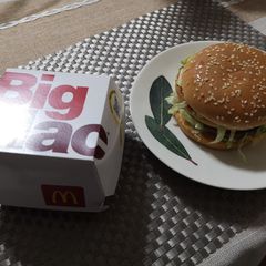 21最新 茅場町駅周辺の人気ハンバーガーランキングtop12 Retrip リトリップ