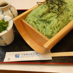 小豆島はレジャーアイランド 楽しめるおすすめアクティビティ選 Retrip リトリップ