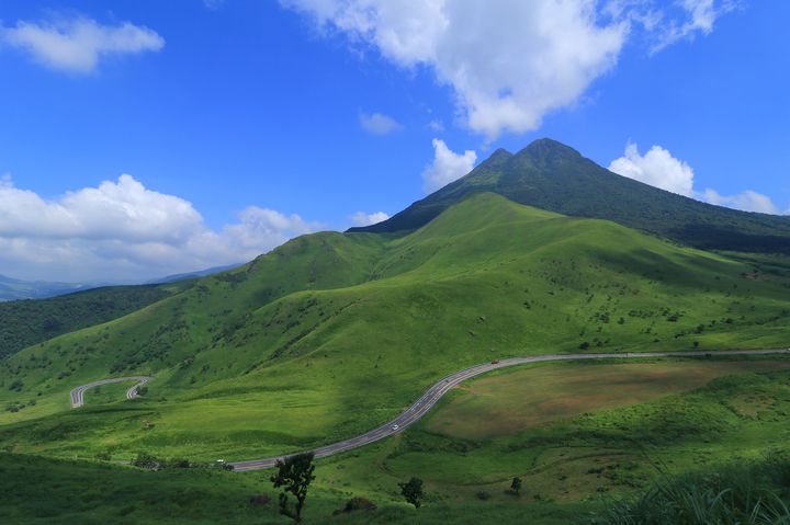 一生に一度は泊まりたい豪華宿 由布院の高級旅館 御三家 に泊まりたい8つの理由 Retrip リトリップ