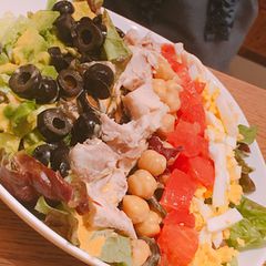 21最新 志村坂上駅周辺の人気パンケーキランキングtop1 Retrip リトリップ