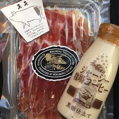 伊賀周辺で人気があるおすすめの旨いランチが楽しめるお店7選  RETRIP 
