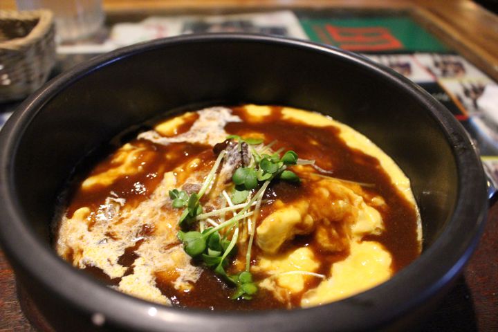 愛知牧場周辺は多彩なランチを味わえます おすすめグルメ名店７選 Retrip リトリップ