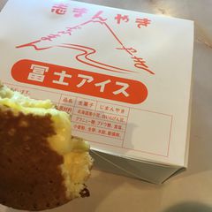 上田市で食べるなら旨い物 地元で人気のおすすめグルメ店7選 Retrip リトリップ