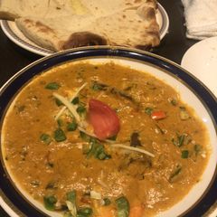 21最新 北品川駅周辺の人気インド料理ランキングtop13 Retrip リトリップ