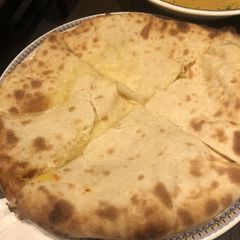 21最新 北品川駅周辺の人気インド料理ランキングtop13 Retrip リトリップ