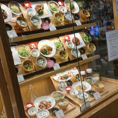 おみやげはこれを買ってきて 神奈川 大船ルミネでおすすめするスイーツ選 Retrip リトリップ