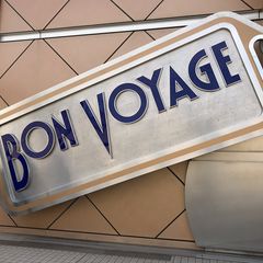 お泊まりディズニーの後は 舞浜周辺で過ごすおすすめ デートプラン 9選 Retrip リトリップ