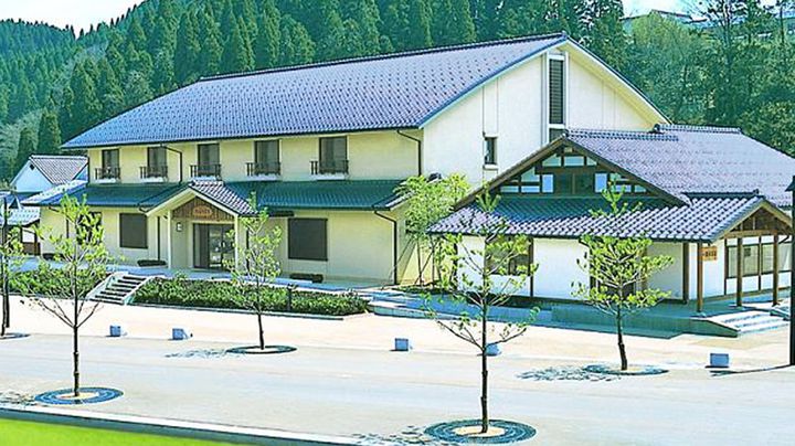 景色自慢で魅力いっぱいの石川観光に最適の宿 かほく のおすすめホテル5選 Retrip リトリップ