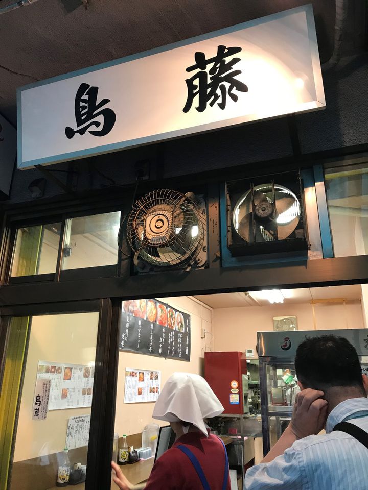 日本製 2ウェイ 送料無料！ 希少! 24枚 魚河岸 看板 木札 御礼 魚屋