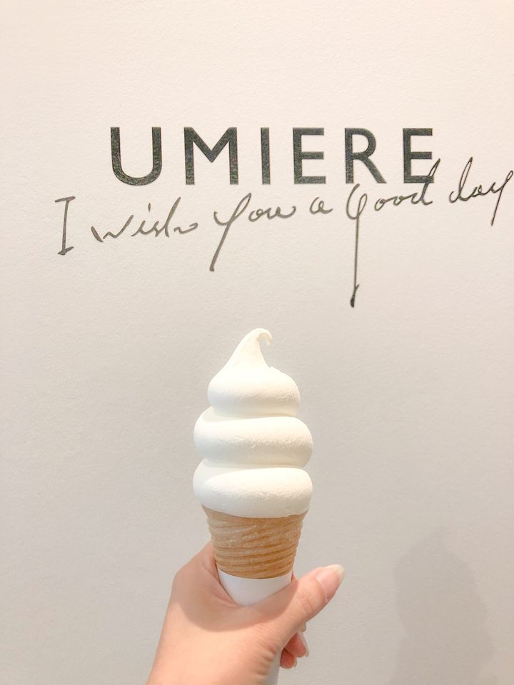 私の別腹はアイスのため！北海道で食べたい絶品「ソフトクリーム」7選