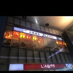 21最新 京急鶴見駅周辺の人気鳥料理ランキングtop9 Retrip リトリップ