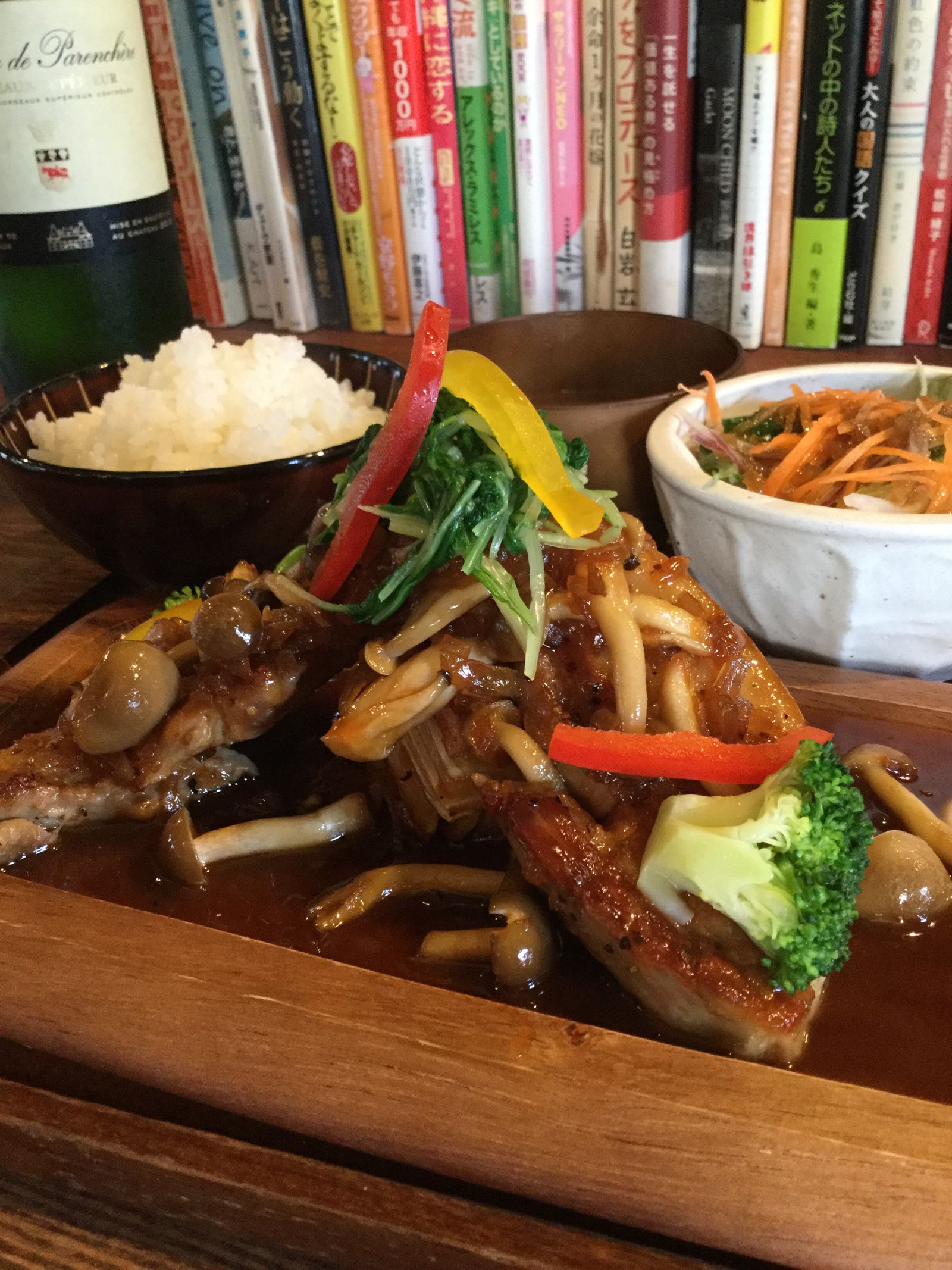 21最新 高松の人気洋食ランキングtop30 Retrip リトリップ