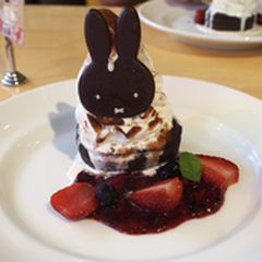 おいしい食べ物がいっぱい 釜石のおすすめグルメスポット選 Retrip リトリップ