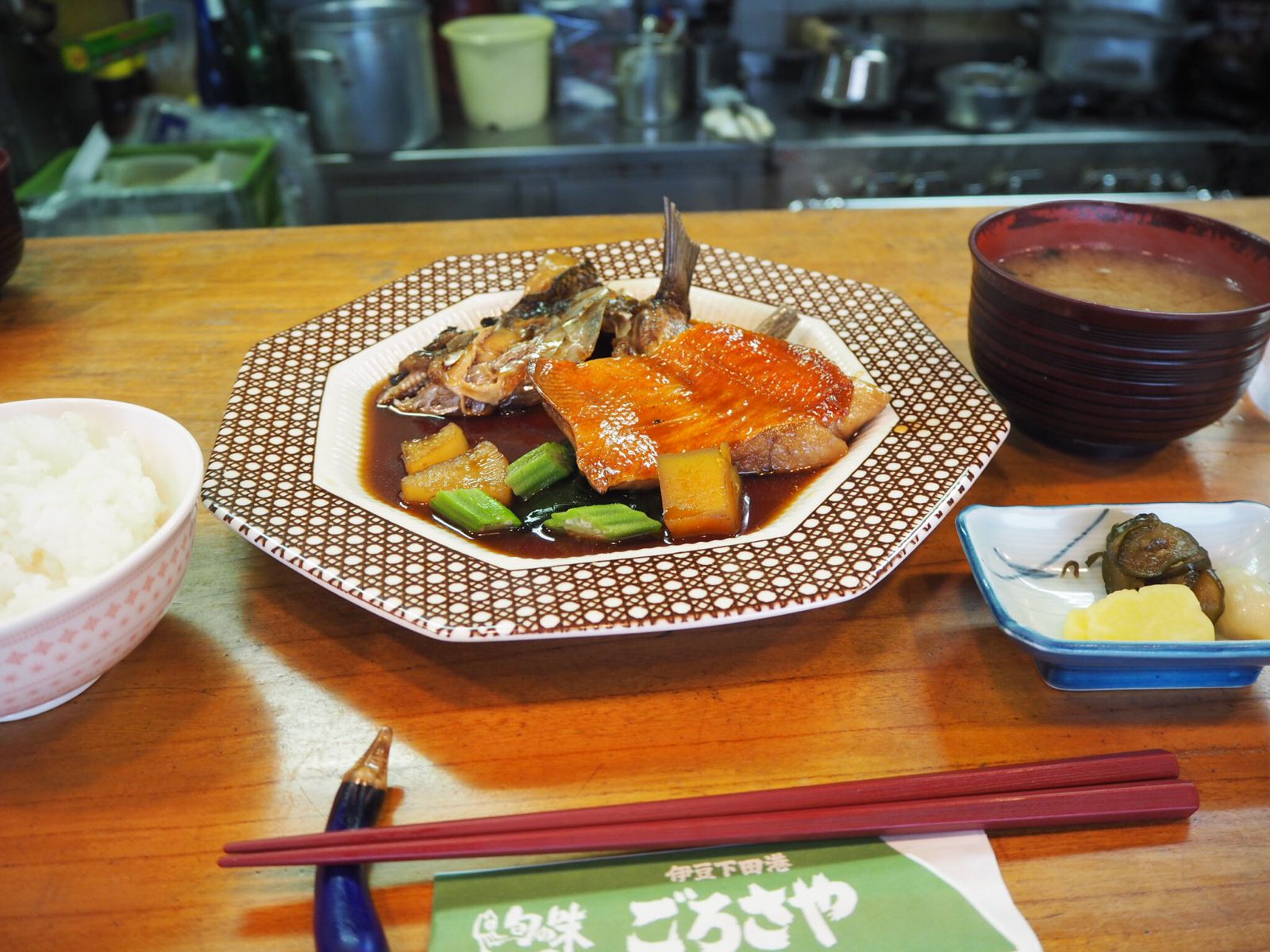21最新 下田市の人気魚介料理 海鮮料理ランキングtop30 Retrip リトリップ