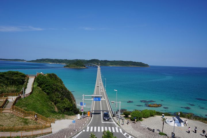 次のブームは「○○島デート」！日本国内の“島”ジャンル別に12個ご紹介