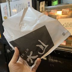 上野は立ち飲み天国 せんべろや朝飲みもあるおすすめ7選 Retrip リトリップ