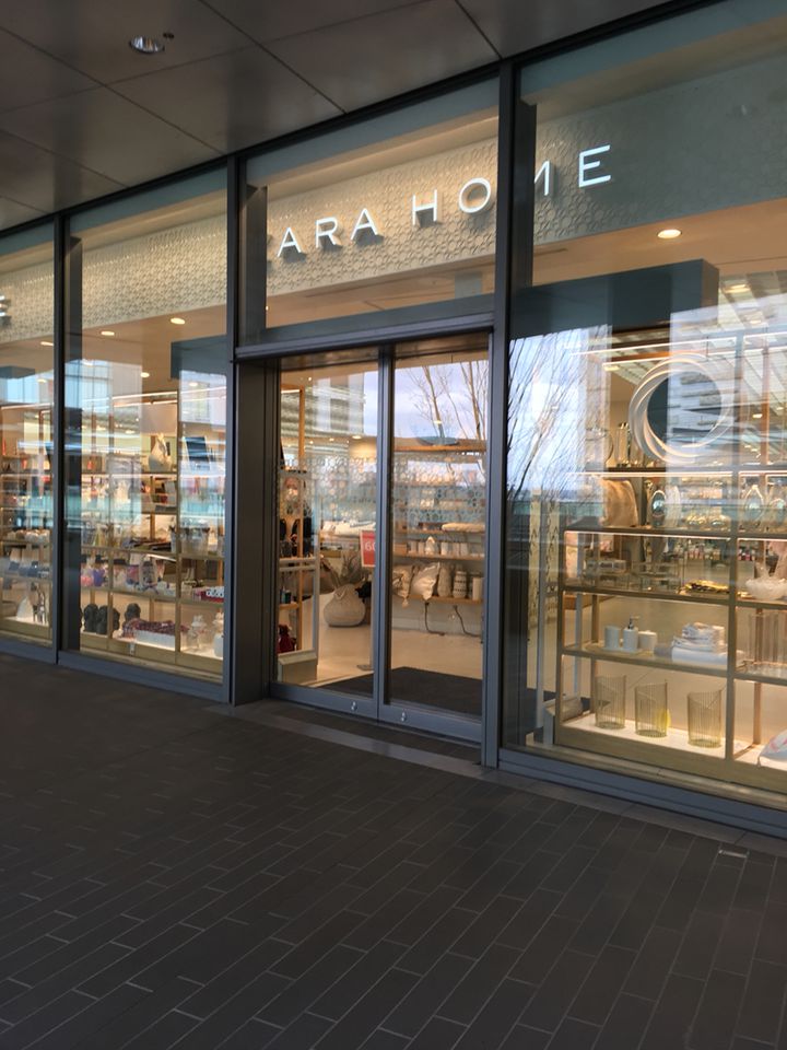 日常を彩るグッズを探しに 都内のハイセンスな雑貨屋list Retrip リトリップ