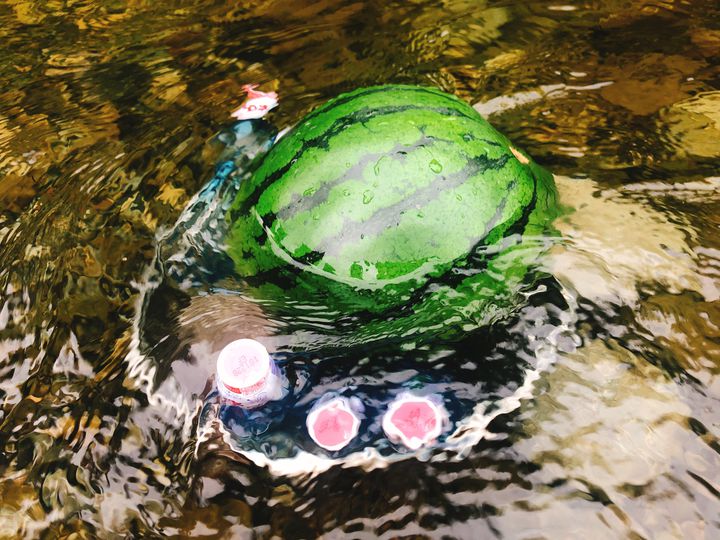 【目的別】関東のおすすめ川遊びスポット33選！夏は涼しい清流で最高の思い出を