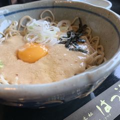 21最新 箱根の人気そば うどん 麺類ランキングtop30 Retrip リトリップ