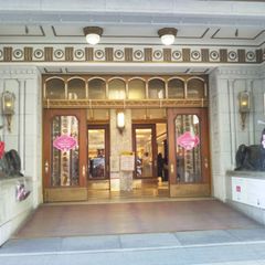 21最新 新日本橋駅周辺の人気ショッピング サービスランキングtop23 Retrip リトリップ